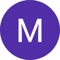 Marianne Slade Avatar