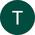 Thomas Jones Avatar