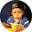 Ron Jordan Avatar