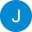 Judy Meehan Avatar