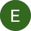 Eric Avatar
