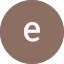 elizabeth THORNTON Avatar
