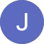 Jacqueline Watts Avatar