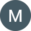 Meldisa Bozic Avatar