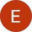 Elaine Smith Avatar