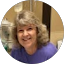 Karen Walsh Avatar