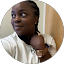 Ibironke Oladele Avatar