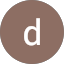 diana henning Avatar