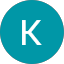 Karen Brantley Avatar