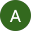 Alan K. Blake Avatar