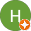 Heather Carlson Avatar