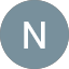Noel Norman Mesa Avatar