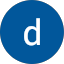 dan markham Avatar