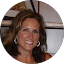 Chrystal Dalrymple Avatar