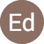 Ed Head Avatar