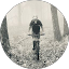 ajmtnbiker Avatar
