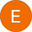 Elizabeth Jakl Avatar