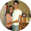 John Turner Avatar