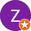Zack Nadeau Avatar