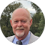 David Stanly Avatar