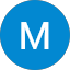 Mary McAllister Avatar