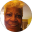 Ovella Jackson Avatar