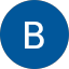 Bettina House Avatar