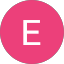 Eddie Tompkins jr Avatar