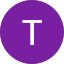 TLO Jewelry Avatar