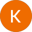 Karen Avatar