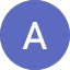 Alan Blake Avatar